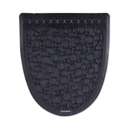 Disposable Urinal Floor Mats