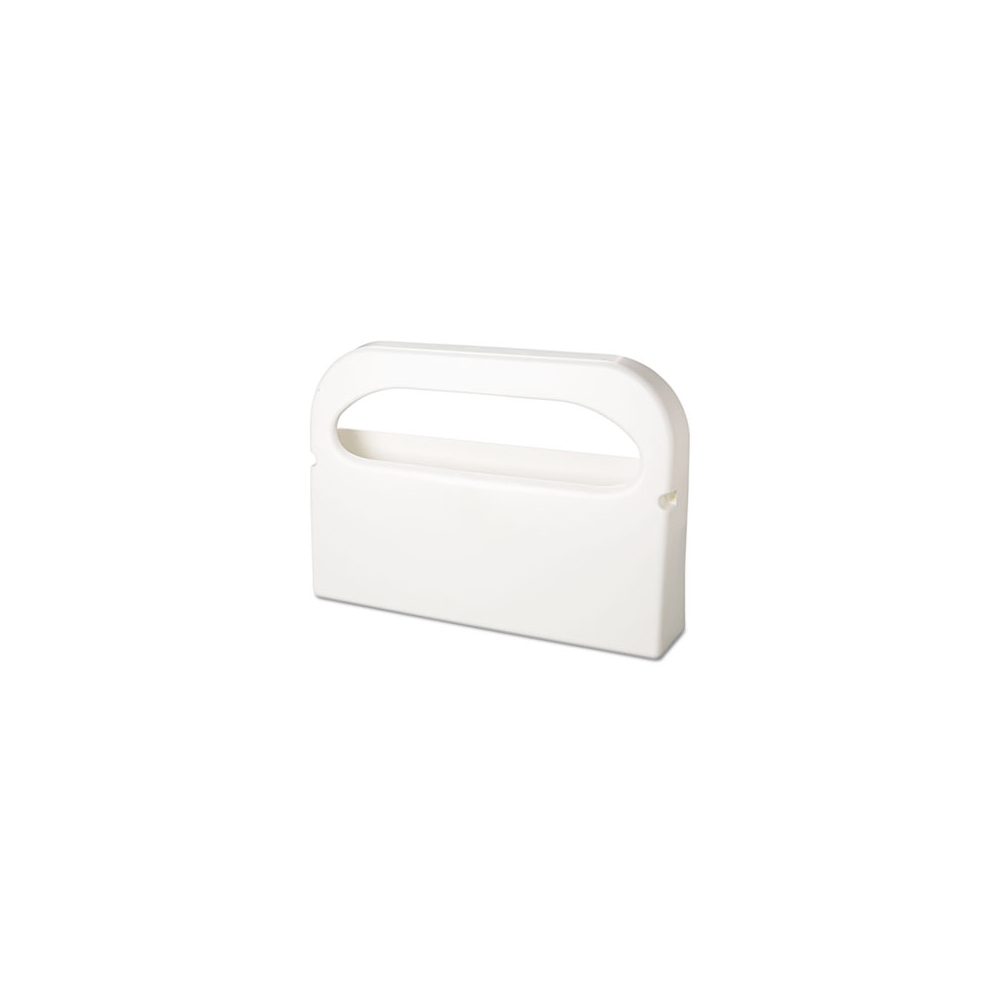 Health Gard’s Toilet Seat Cover Dispenser