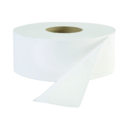 JRT Jumbo Roll Toilet Tissue