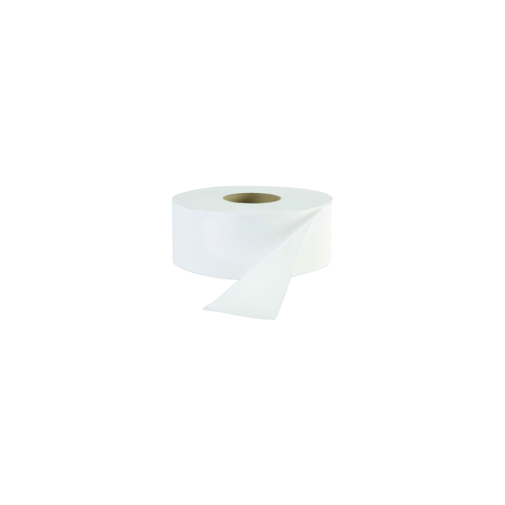 JRT Jumbo Roll Toilet Tissue