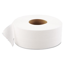 JRT Jumbo Roll Toilet Tissue