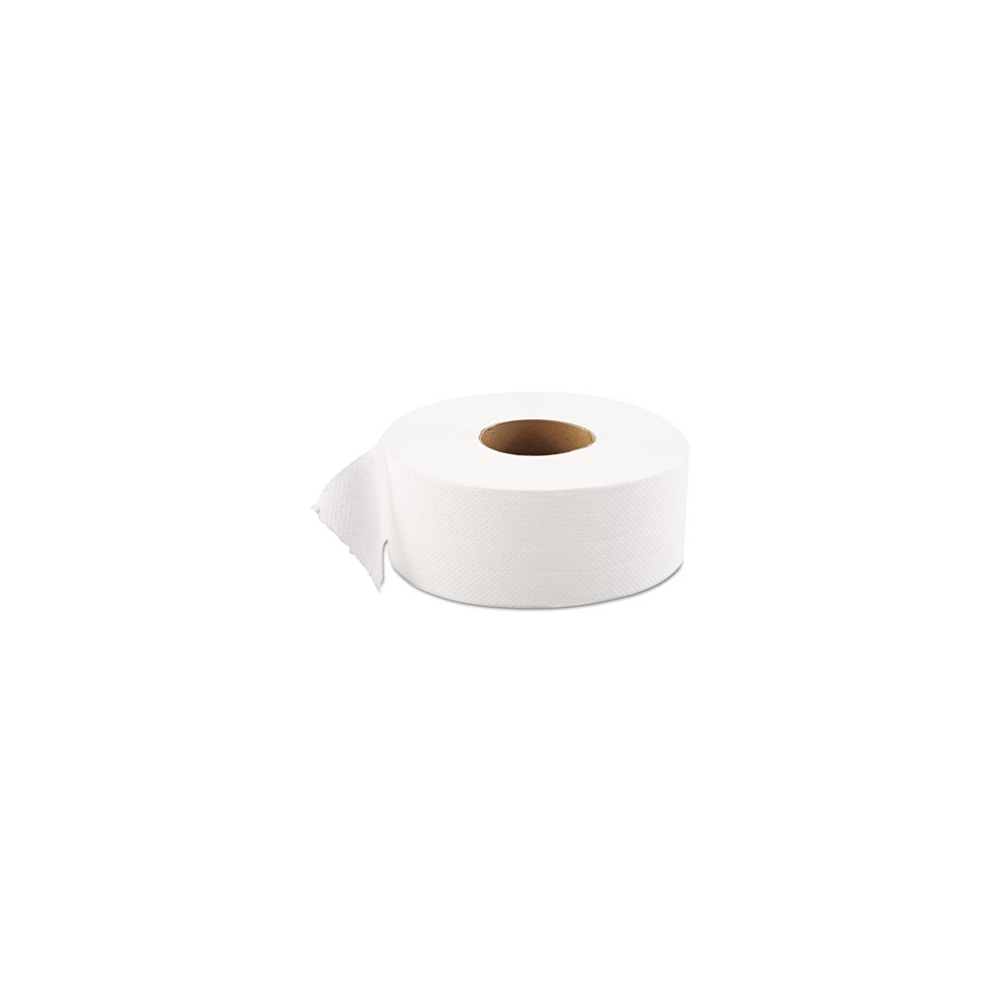 JRT Jumbo Roll Toilet Tissue