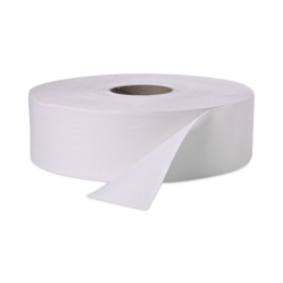 Jumbo Roll Toilet Tissue