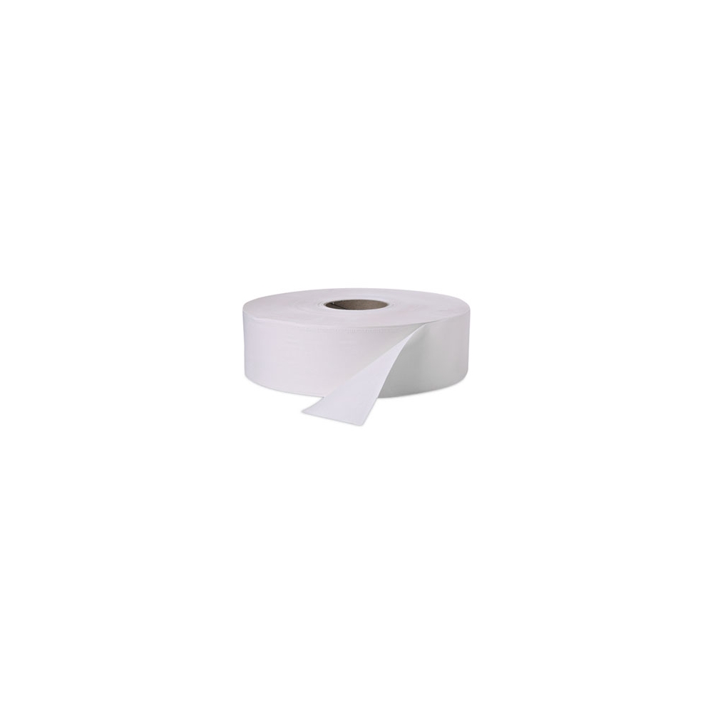 Jumbo Roll Toilet Tissue