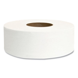 Jumbo Roll Toilet Tissue