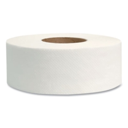 Jumbo Roll Toilet Tissue