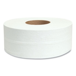 Jumbo Roll Toilet Tissue