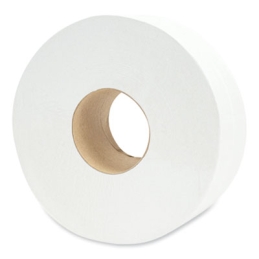 Jumbo Roll Toilet Tissue