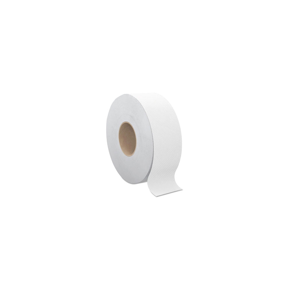 Select Jumbo Roll Toilet Tissue