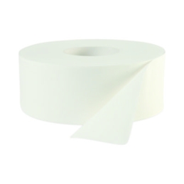 JRT Jumbo Roll Toilet Tissue