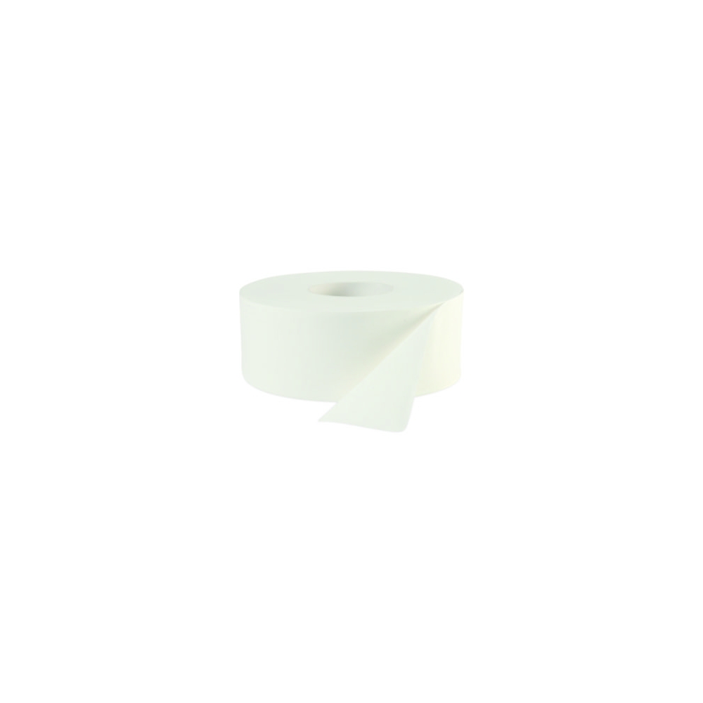 JRT Jumbo Roll Toilet Tissue