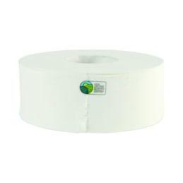 JRT Jumbo Roll Toilet Tissue