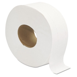 JRT Jumbo Roll Toilet Tissue