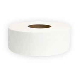 JRT Jumbo Roll Toilet Tissue