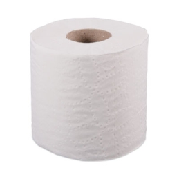 Standard Roll Toilet Tissue