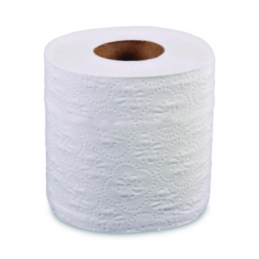 Standard Roll Toilet Tissue