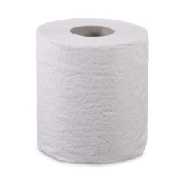 Standard Roll Toilet Tissue