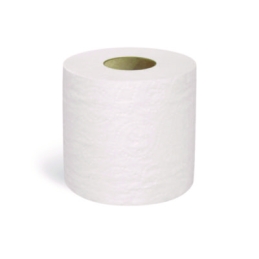 Standard Roll Toilet Tissue