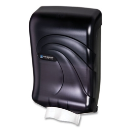 Ultrafold Multifold/C-fold Towel Dispenser