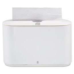 Xpress Countertop Towel Dispenser