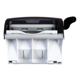 Element Lever Roll Towel Dispenser