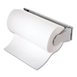 Kitchen Roll Towel Dispenser