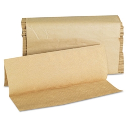 Multifold Paper Towels