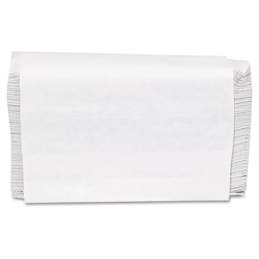 Multifold Paper Towels