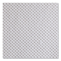 Pacific Blue Basic Single-Fold Paper Towels