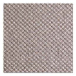 Pacific Blue Basic Single-Fold Paper Towels