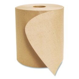 Universal Roll Paper Towels