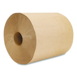 Universal Roll Paper Towels