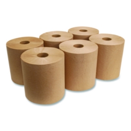 Universal Roll Paper Towels