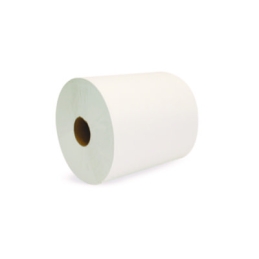 Hardwound Roll Paper Towels