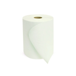 Hardwound Roll Paper Towels