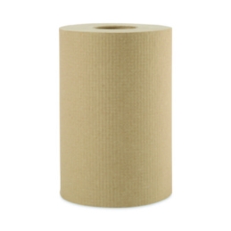 Hardwound Roll Paper Towels