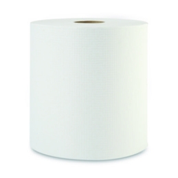 Hardwound Roll Paper Towels