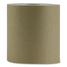 Hardwound Roll Paper Towels