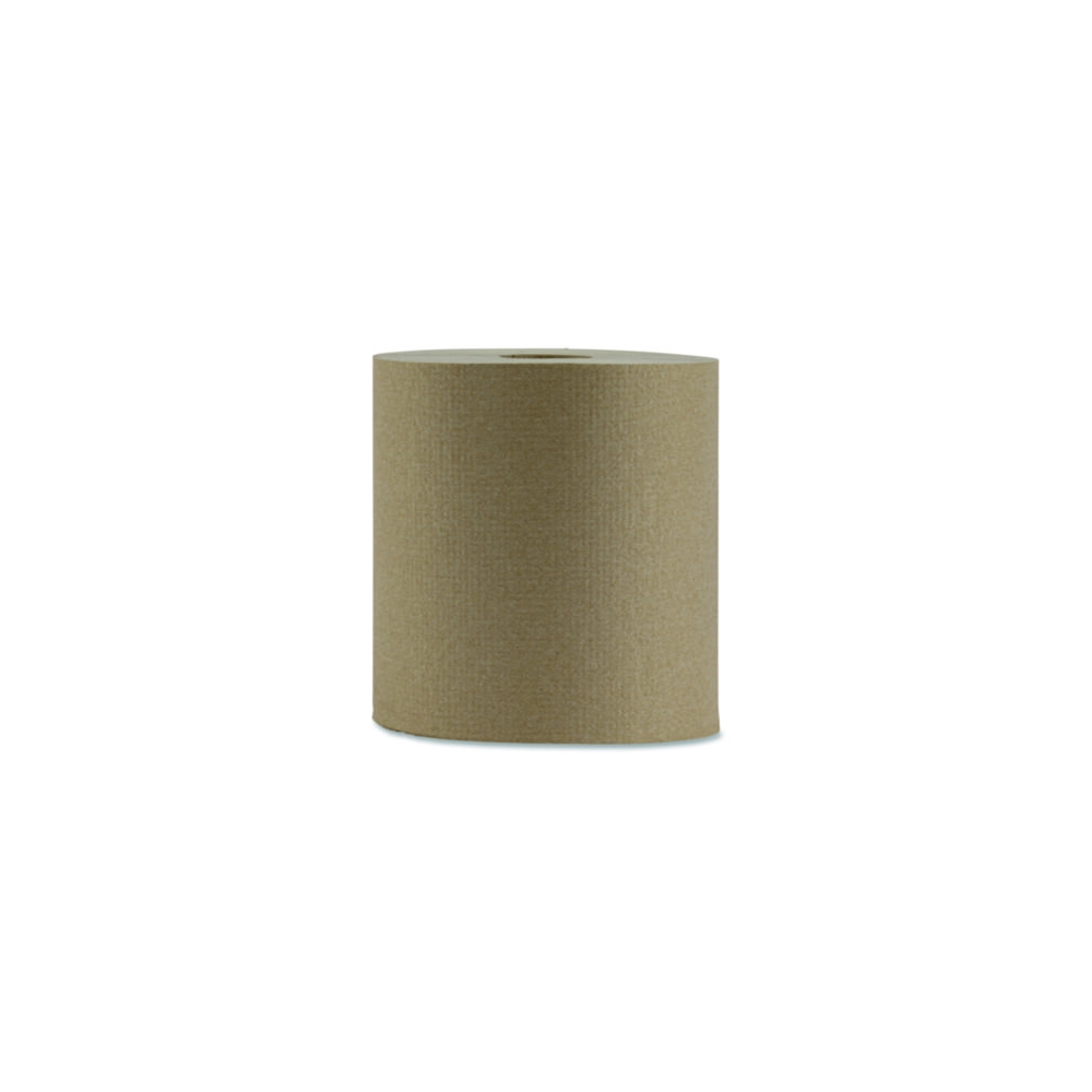 Hardwound Roll Paper Towels