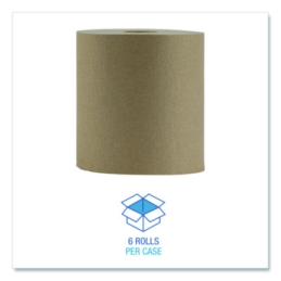 Hardwound Roll Paper Towels