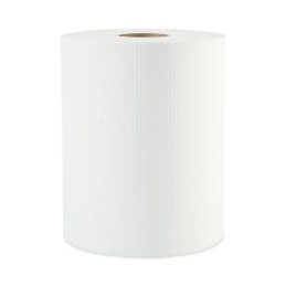 Hardwound Roll Paper Towels