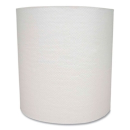 Hardwound Roll Paper Towels