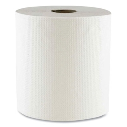 Hardwound Roll Paper Towels