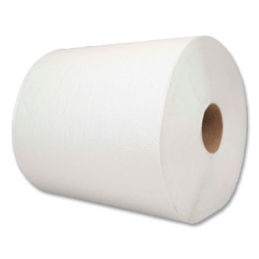 Hardwound Roll Paper Towels