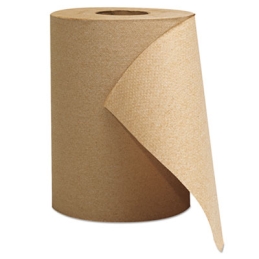 Hardwound Roll Paper Towels