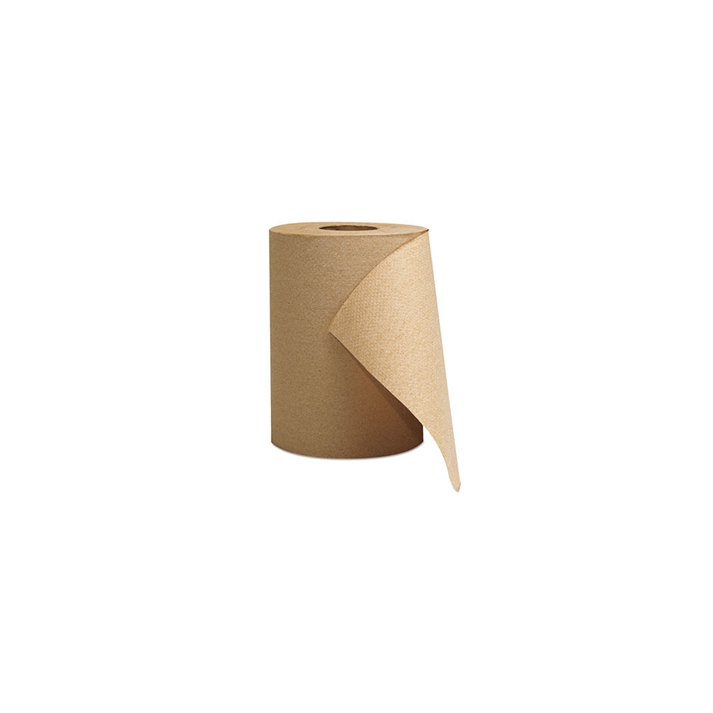 Hardwound Roll Paper Towels