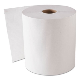 Hardwound Roll Paper Towels