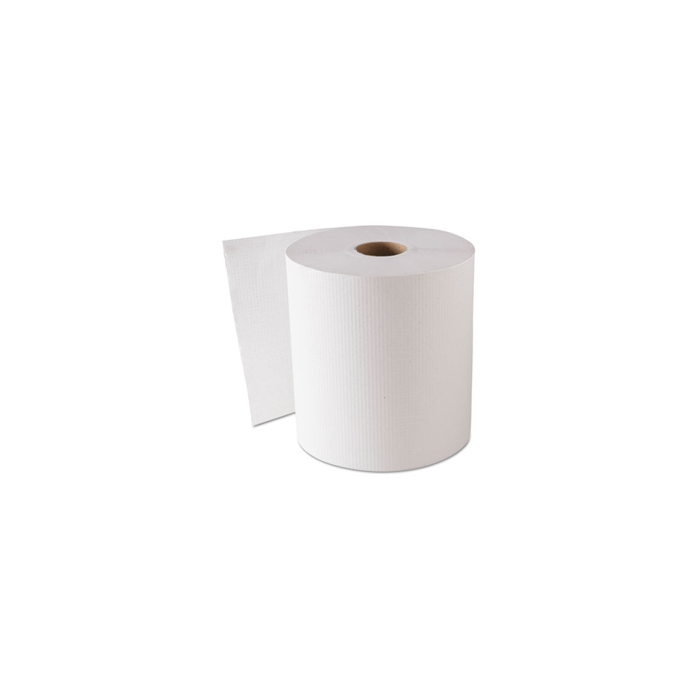 Hardwound Roll Paper Towels