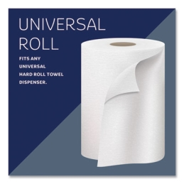 Hardwound Roll Paper Towels