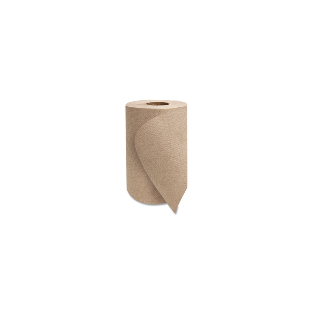 Universal Hardwound Roll Paper Towels